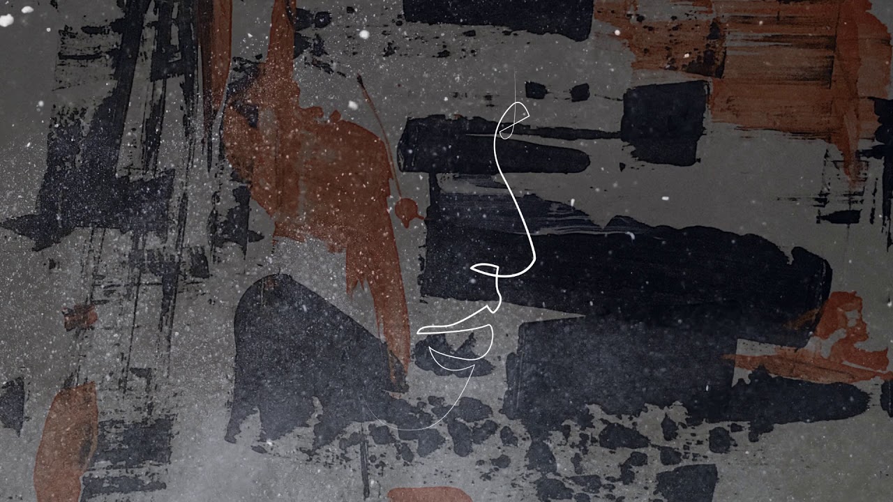 Moffe - Creep ft. Laura Barrick