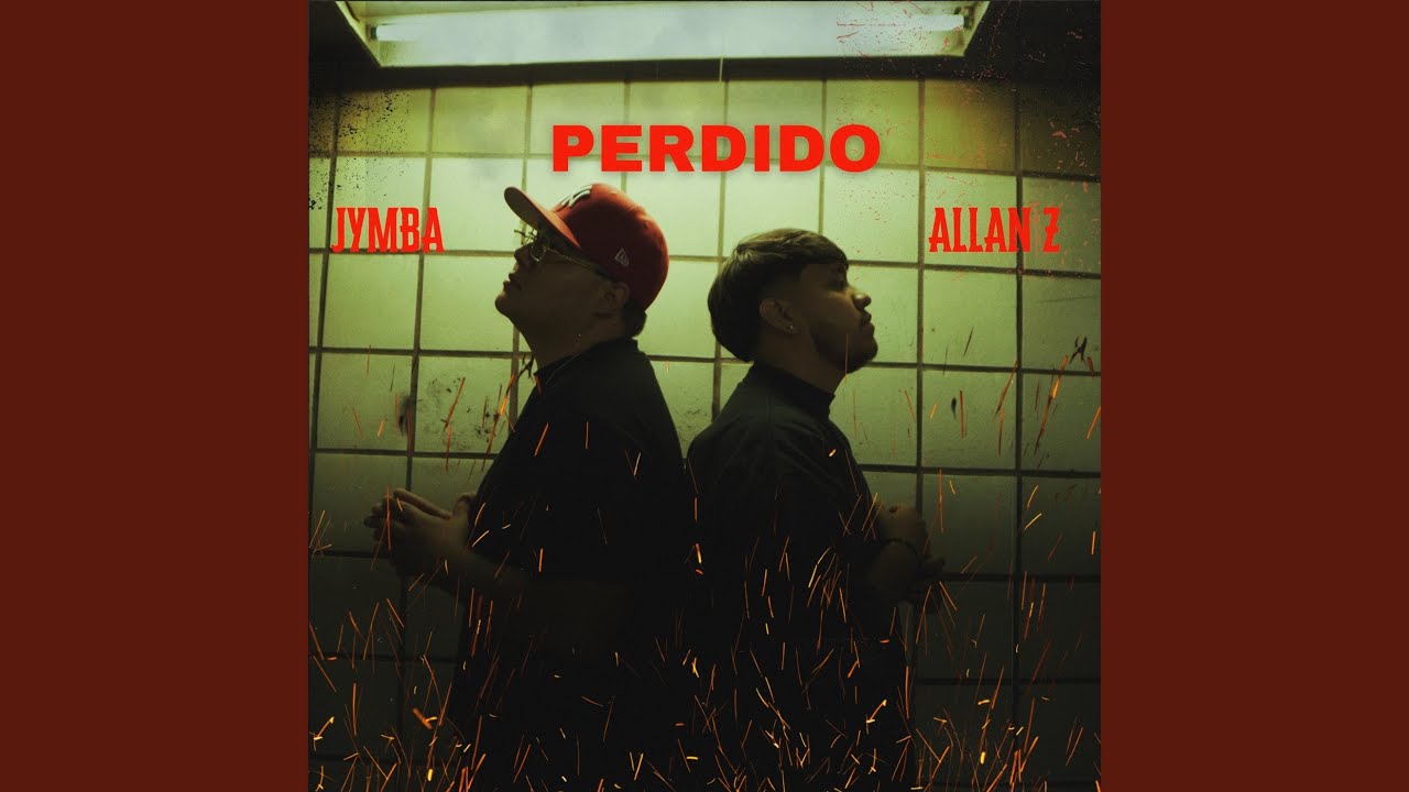 Perdido