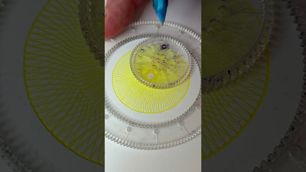 How to make green colour 