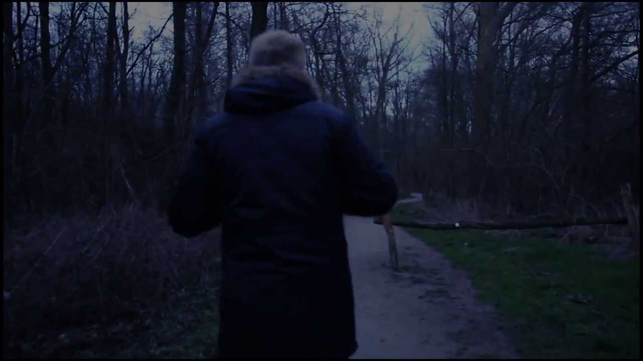 Plan B [Musikprojekt]