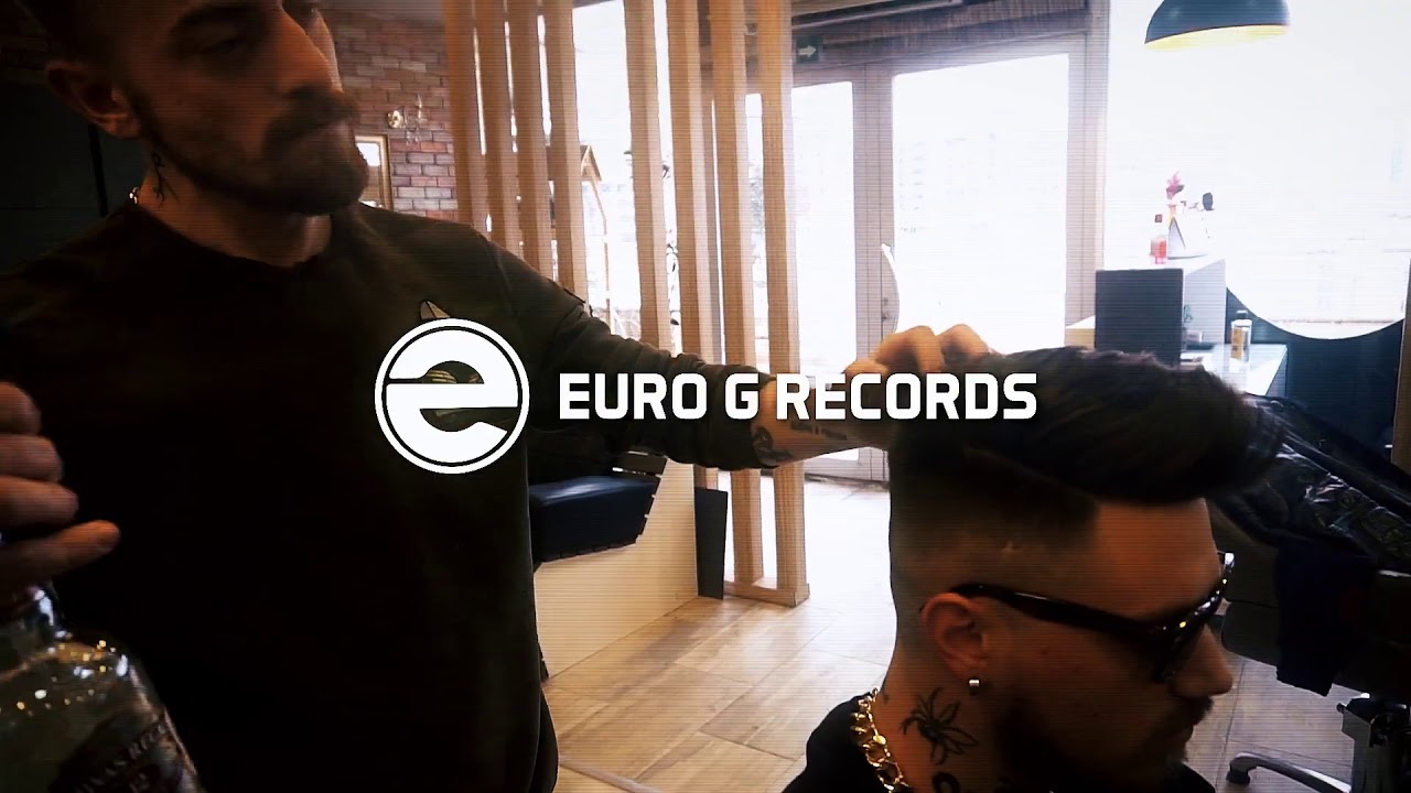 Olcay F - Kimlerdensin ( Offical Video )