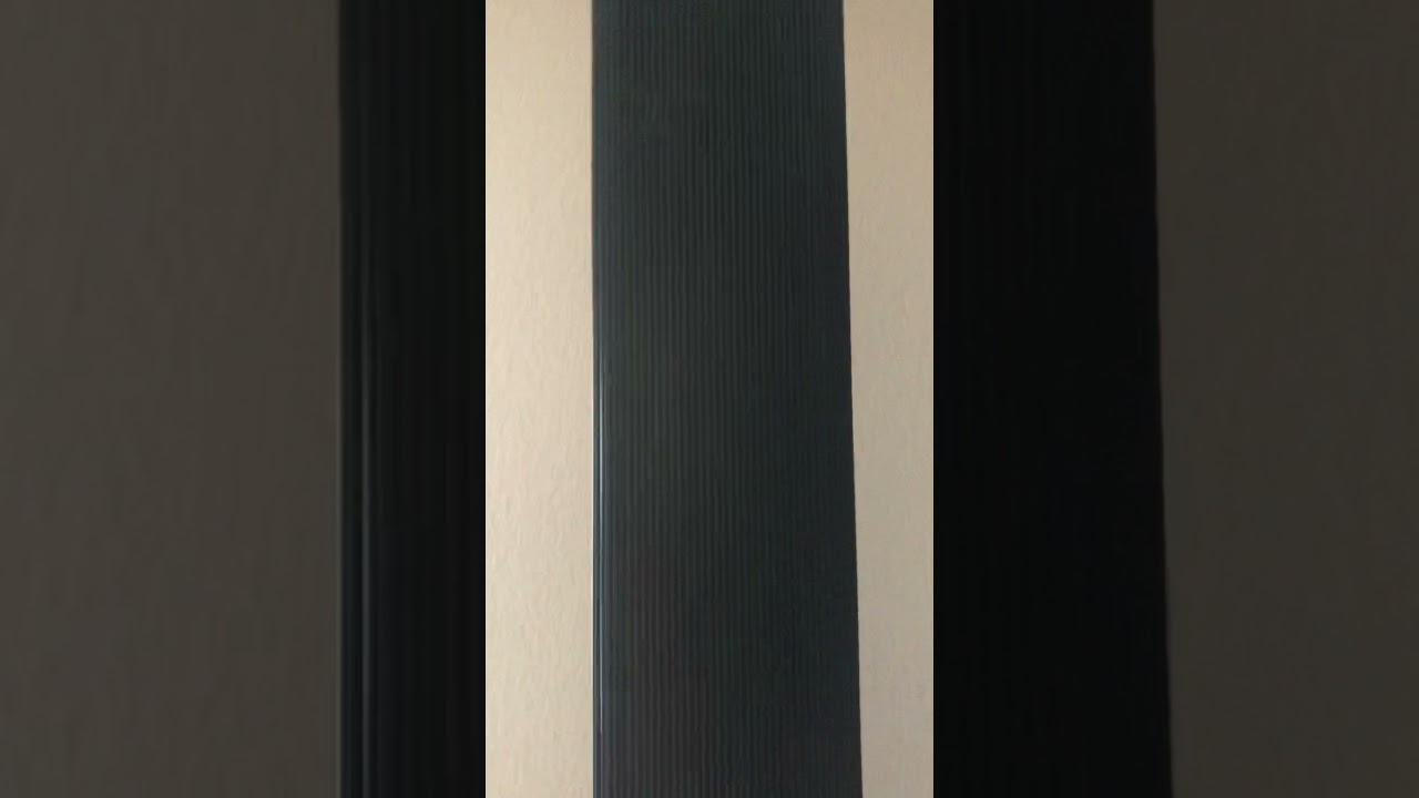 IP2000 turbosound ruido sin nada conectado, cracking