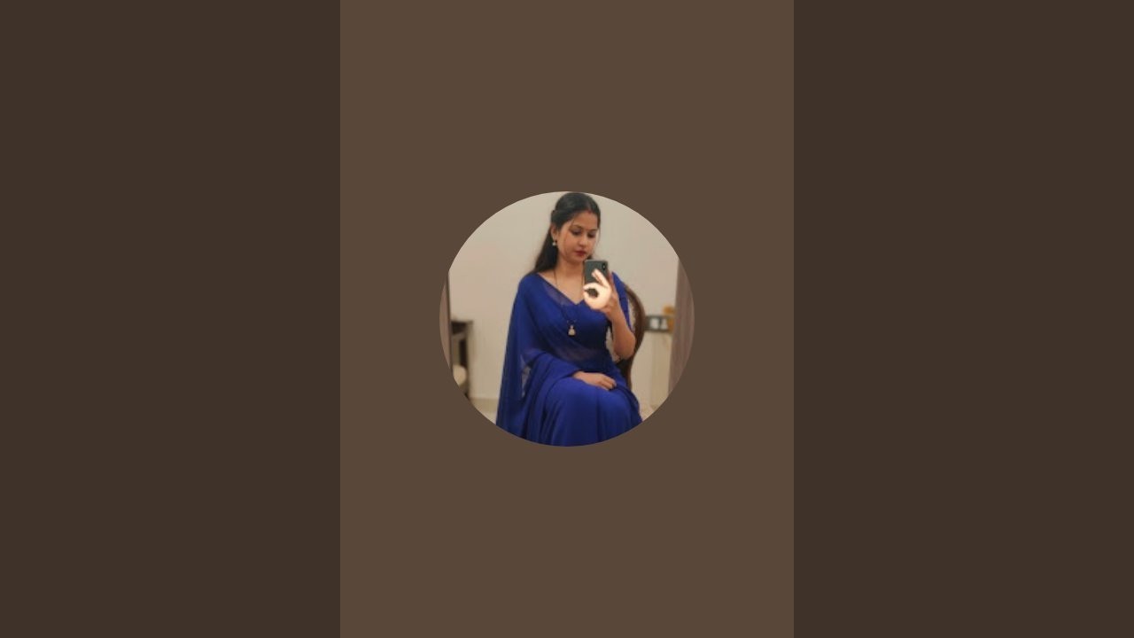 rakhi bamni06 is live!