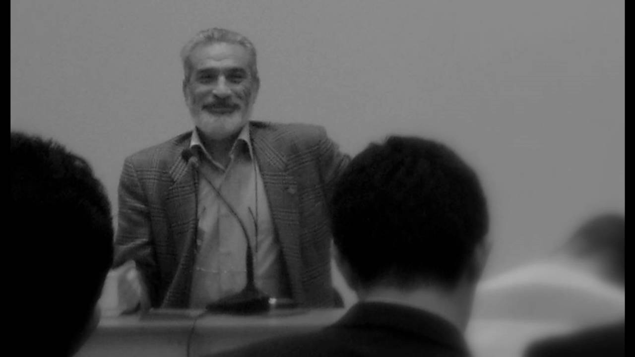 Yaşatan