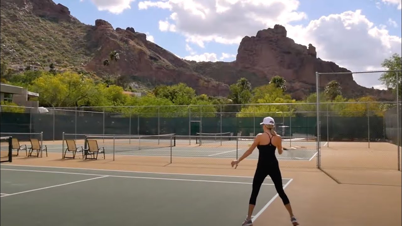Scottsdale. Arizona | Reasons to live in this beautiful city