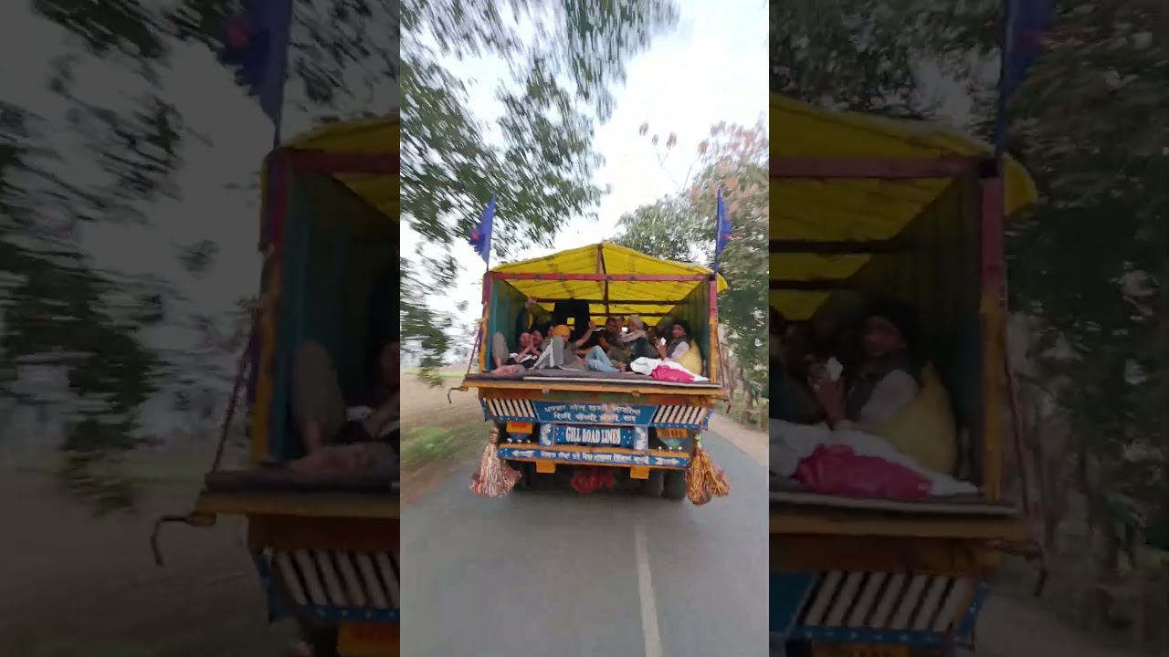bole sohnehaal #youtube #ukbhangra #punjabimusic #punjabifolkmusic #punjabisong #funny