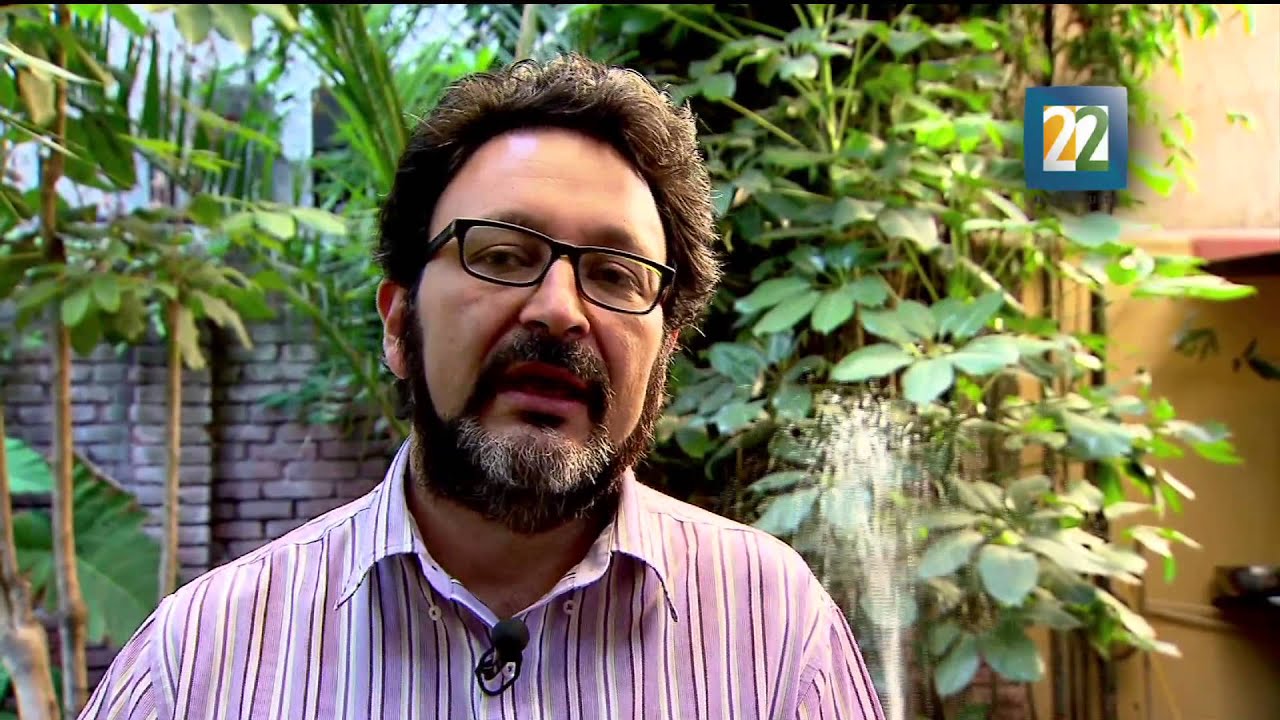Plagio: copy-paste o ideas prestadas