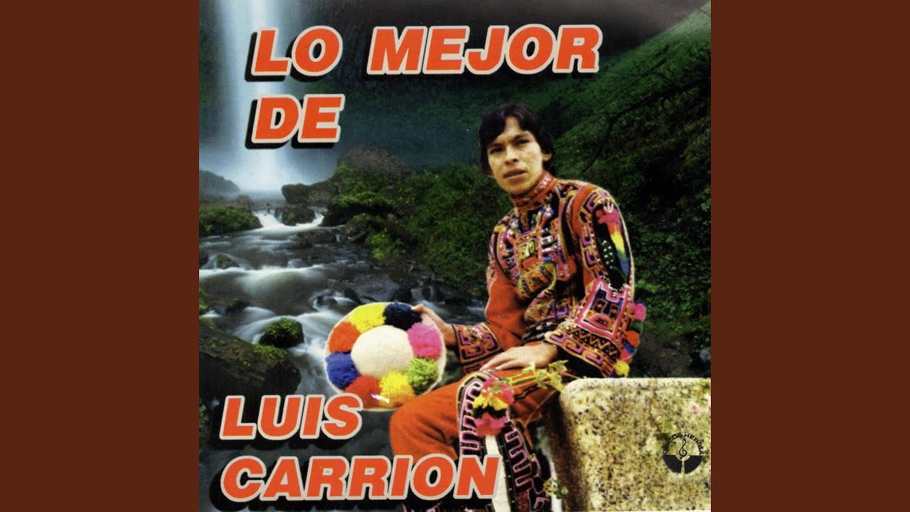 Quién, Dime Quien