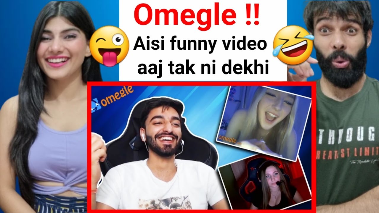 How to Propose your Crush | Indian Boy Roasting on Omegle (Part 3) | Jimmy7 Reaction Video !!