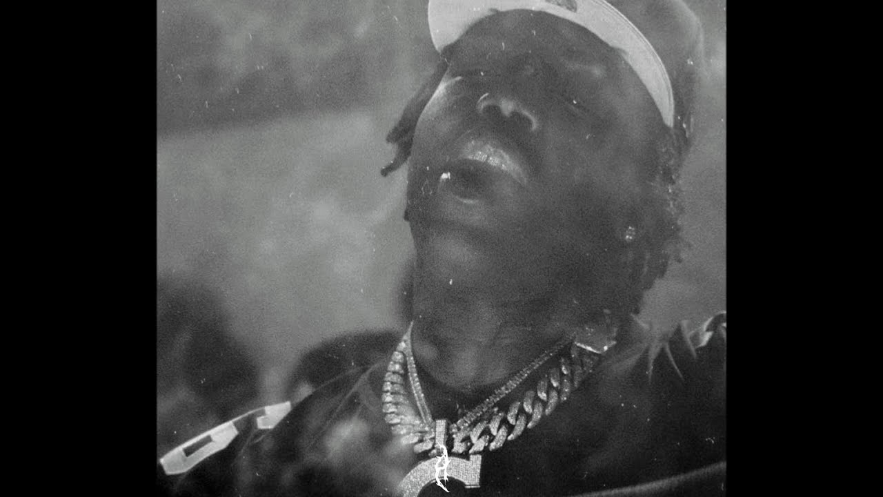 [FREE] EST Gee x G Herbo Type Beat 2024 - 
