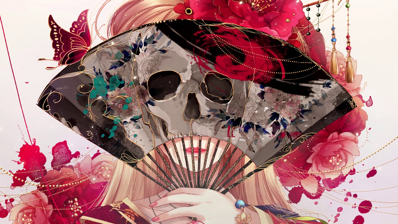 Nightcore- Hold Me Tight or Don't (Fall Out Boy)