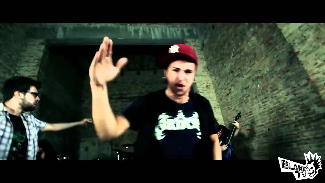 The Juliet Massacre - 