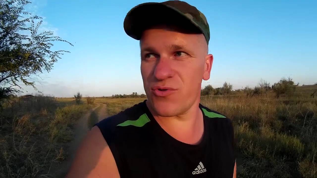 Один день из жизни коровы или трудно ли содержать корову.