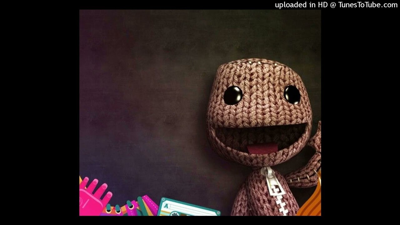 [FREE] Milwaukee 414 x Lowend x Sample Type Beat - "For The Lover In You"