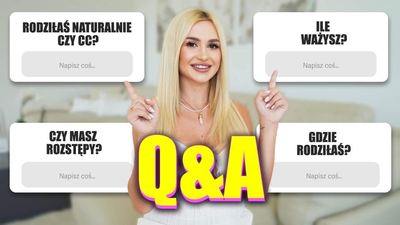 JAK WYGLĄDAŁ M&Oacute;J POR&Oacute;D?
