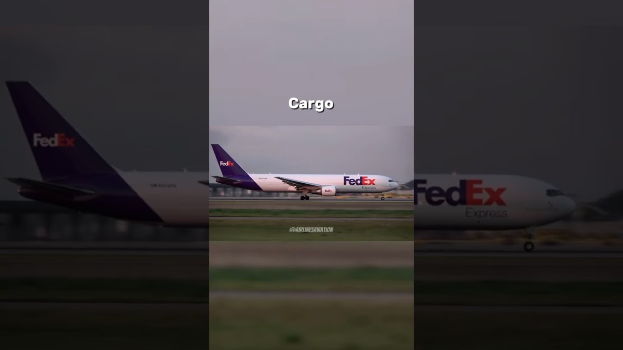 Airbus vs Boeing ✈️- Airbus Wins - #airbus #boeing #aviation