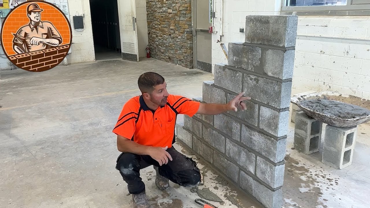 Building a 4