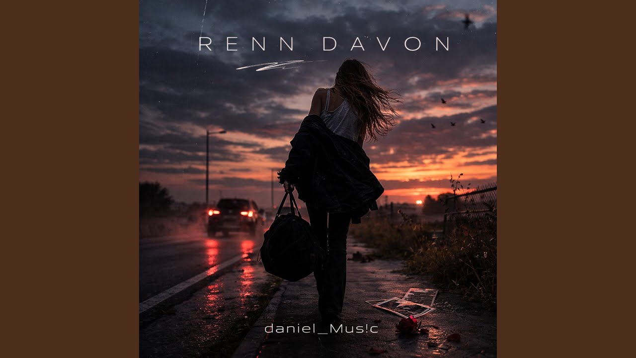 Renn Davon