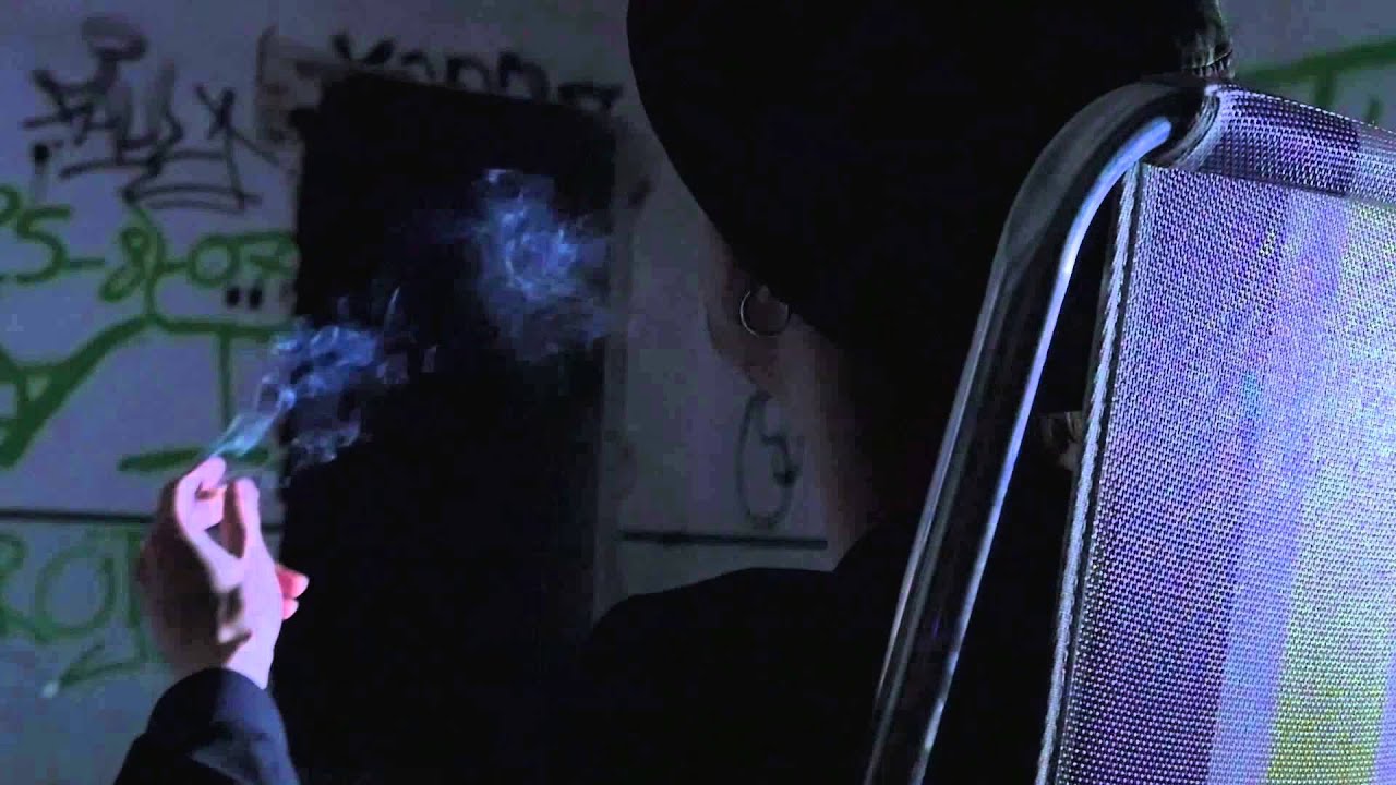 Natos y Waor - PROBLEMAS (Videoclip Oficial)