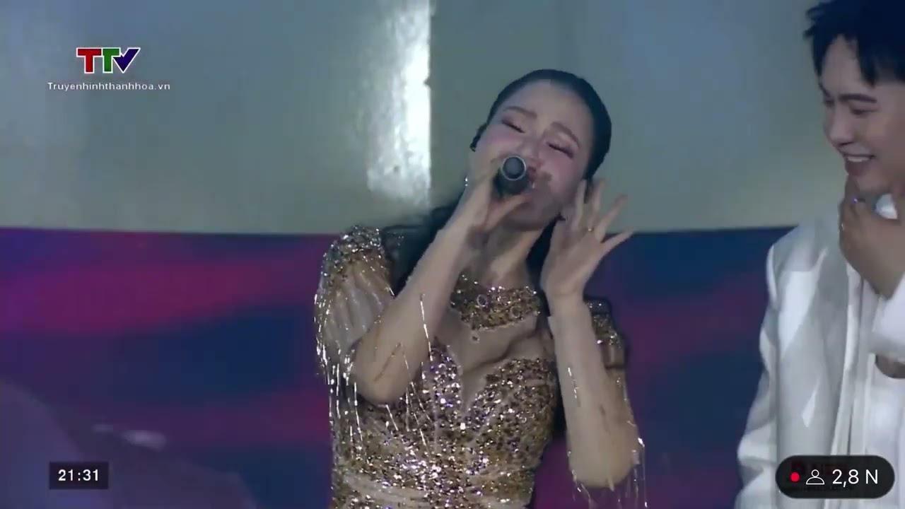 VIỆT NAM TƯƠI ĐẸP - PHẠM ANH DUY x THU MINH #phamanhduy #thuminh #vietnam #amnhac #music 