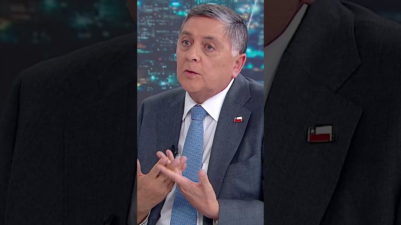 Ministro por exenci&oacute;n del pago de contribuciones a la primera vivienda