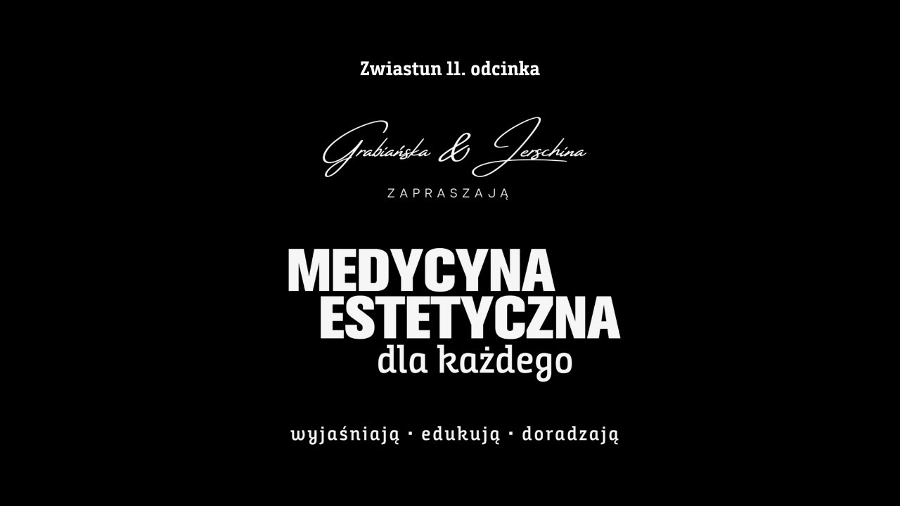Przedpremierowo | Zwiastun 11. odcinka 