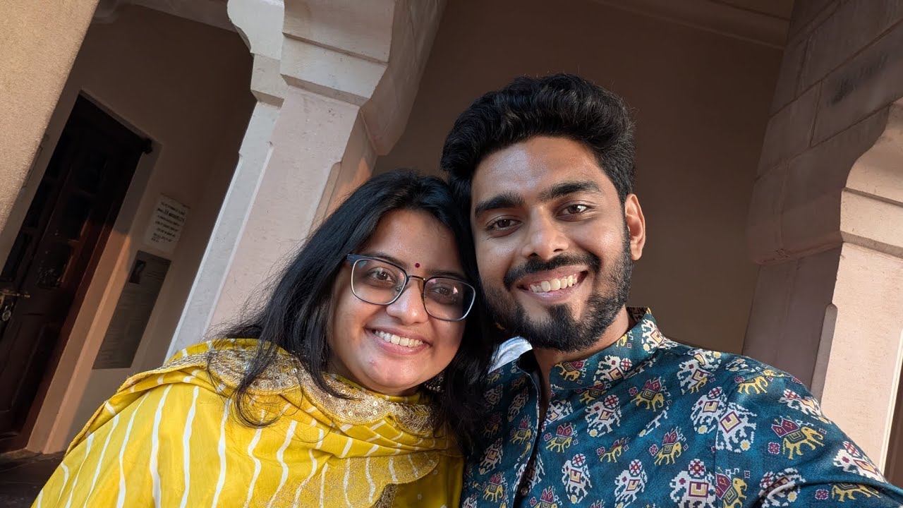 Exploring food at Varanasi | Sarnath | Uttar Pradesh 