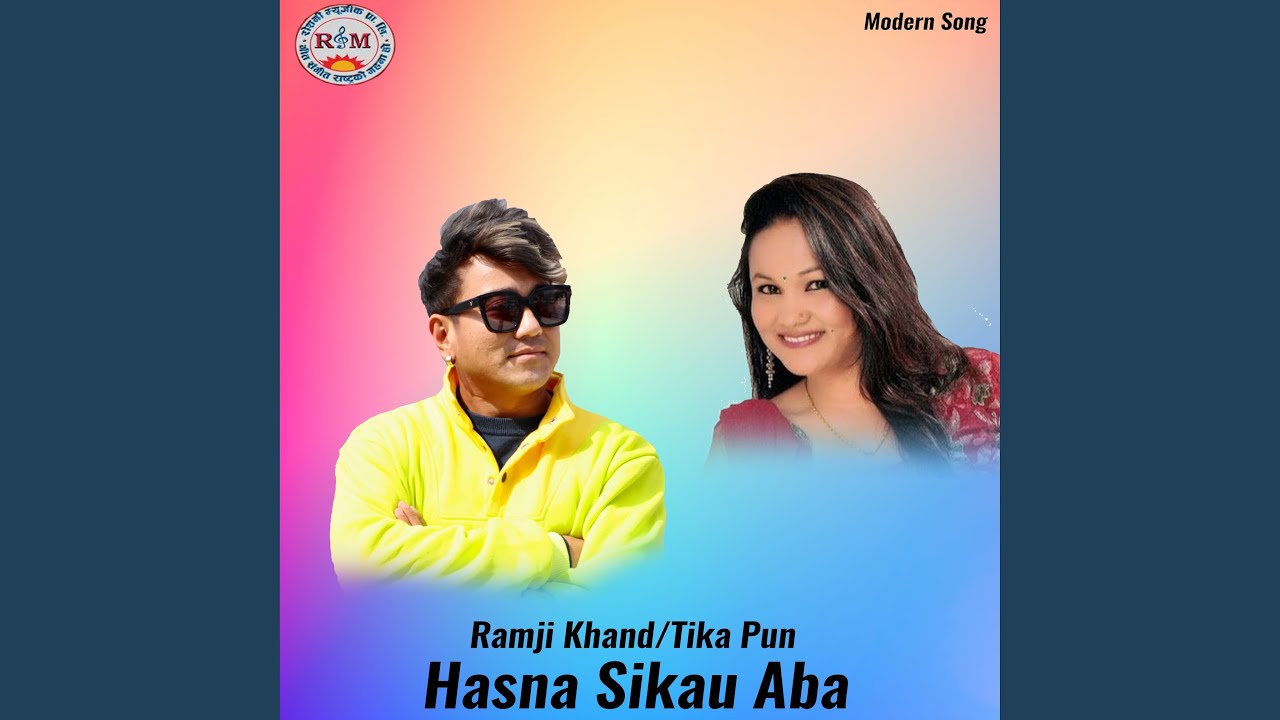 Hasna Siaku Aba