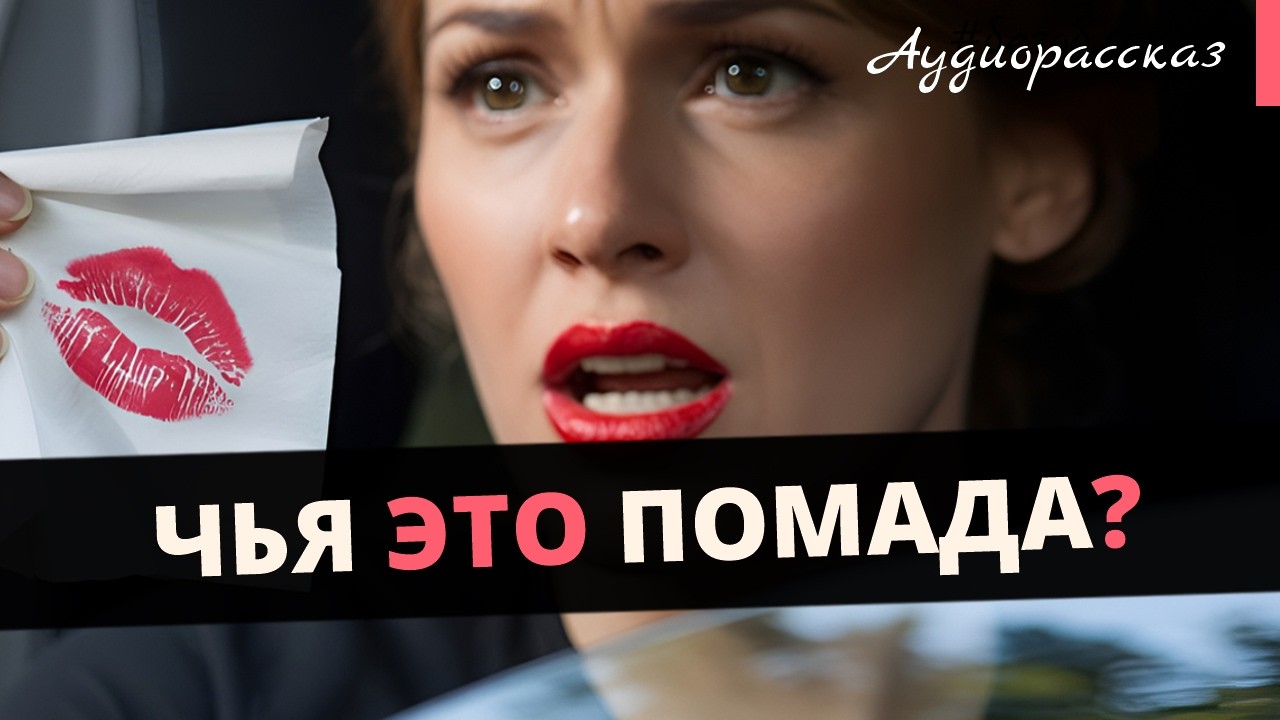 Аудиокнига 