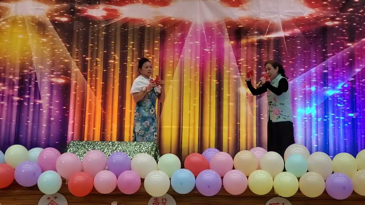 小燕子catcat 樓台泣別