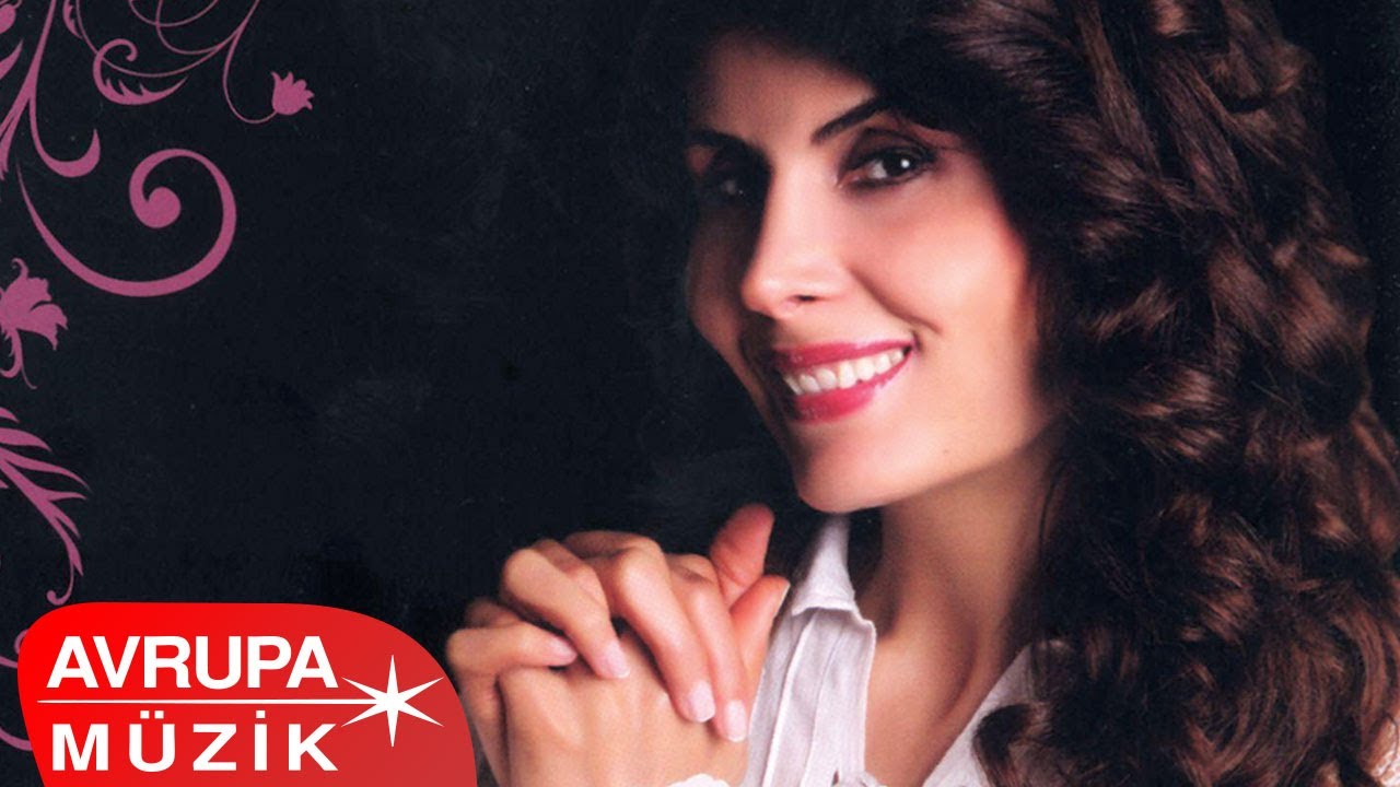 Yadigar - İsterim (Halay) [Official Audio]