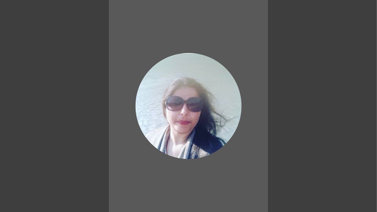 INDIAN VLOGGER  SHASHI HOME AND KITCHEN is live