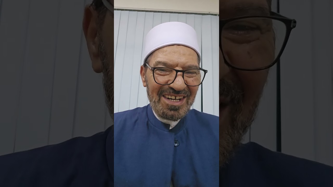 ١٨ مارس ٢٠٢٦