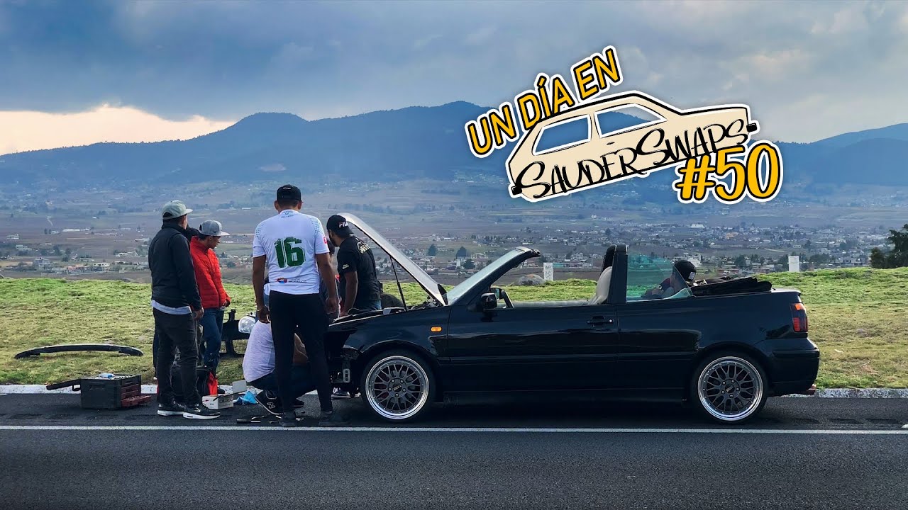 UN DÍA EN MI TALLER #50 | Camino al SauderFest 2019 | SauderSwaps