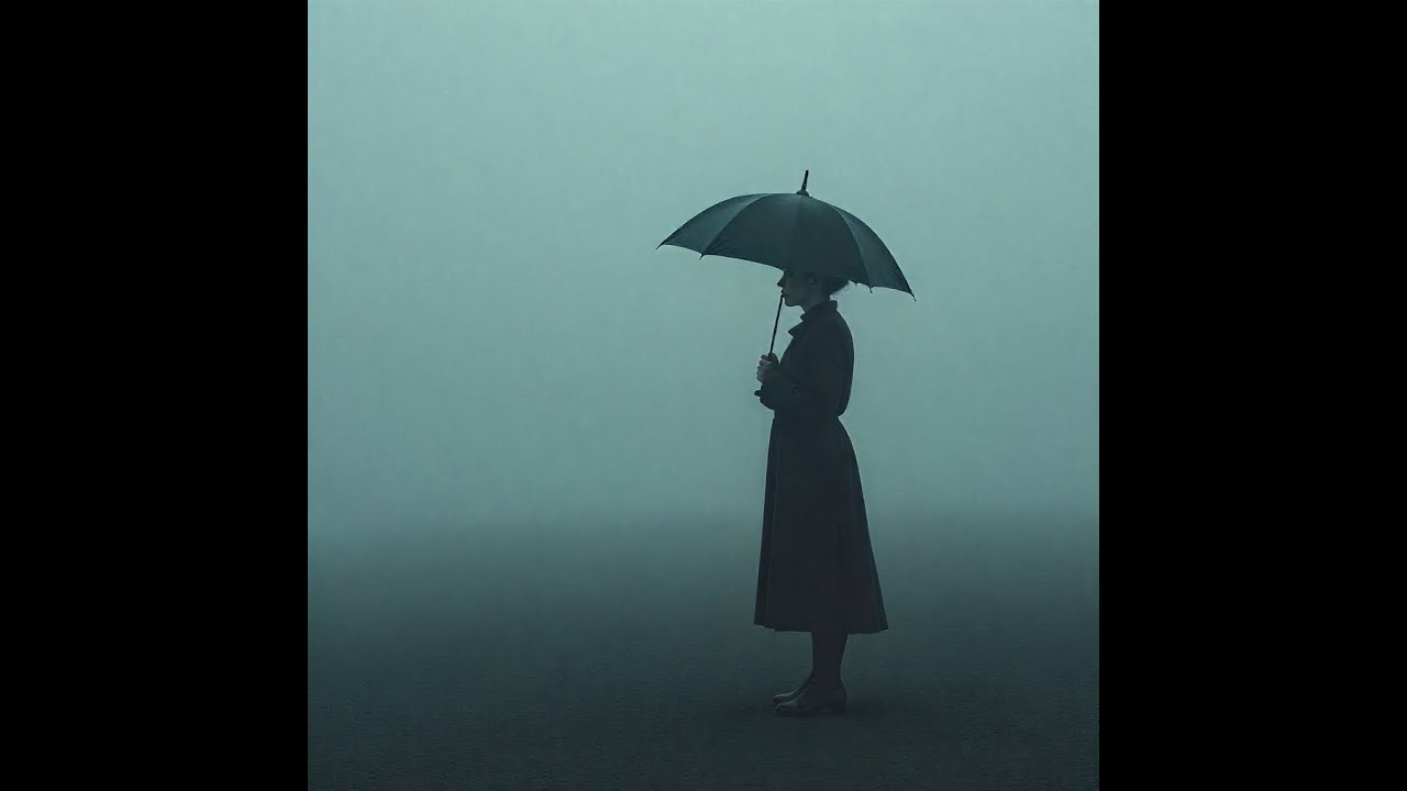 MarioMusic - Parasol