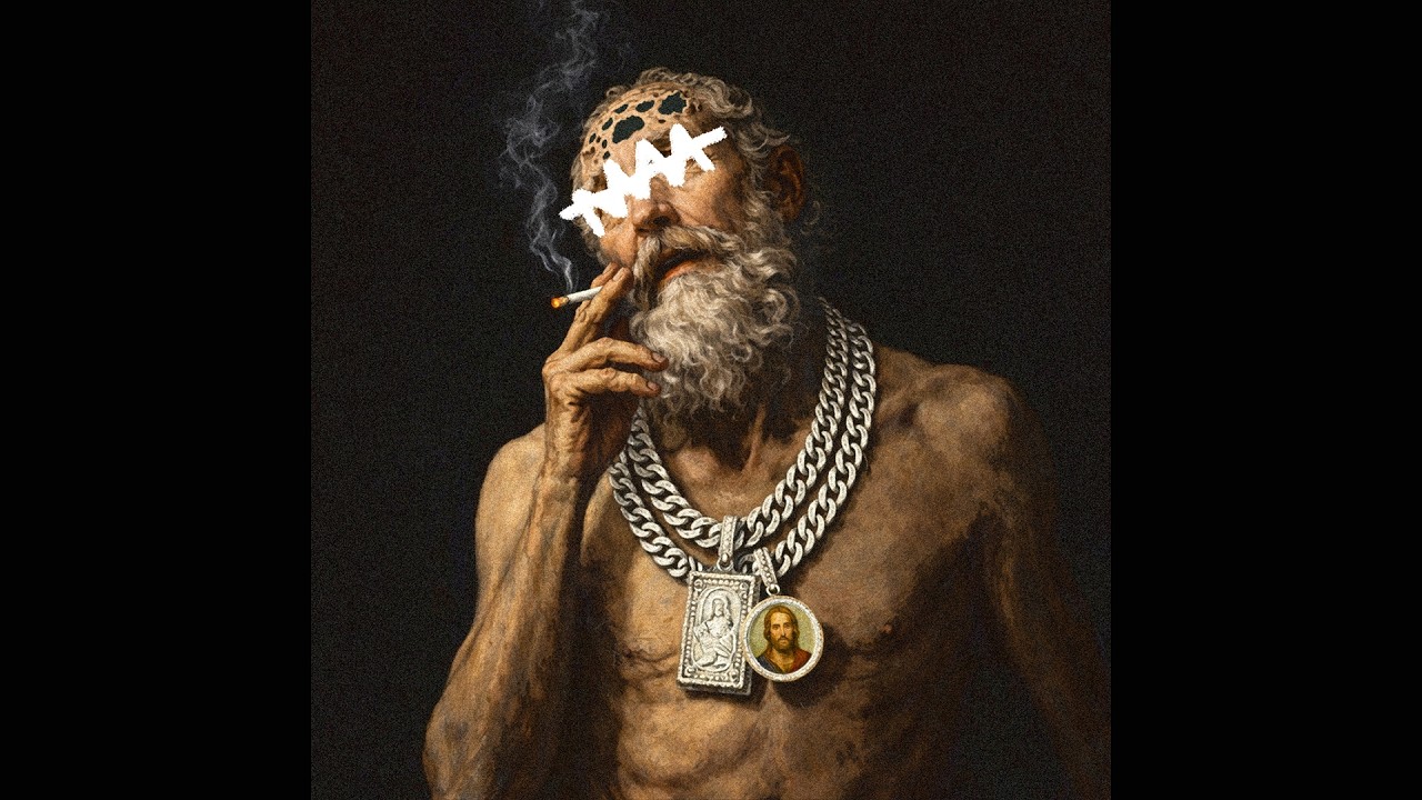 [FREE] Benny the Butcher x Alchemist Type Beat 