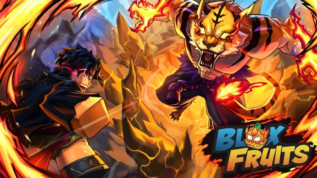 🔴 BLOX FRUITS LIVE Hindi | Viewers ke Saath Grind & PvP