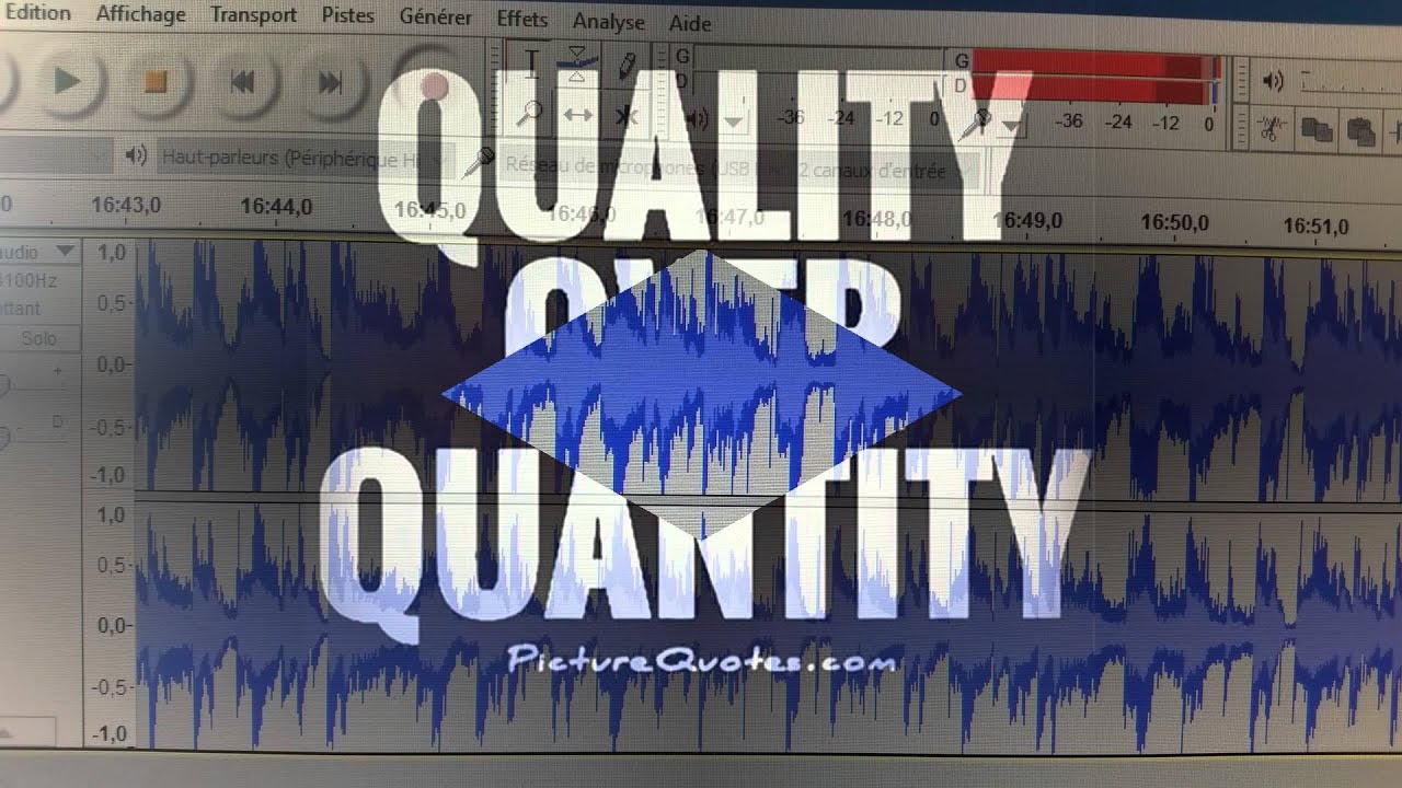 DEF JAM MASTER GEE - POETRY IS BLACK MIX