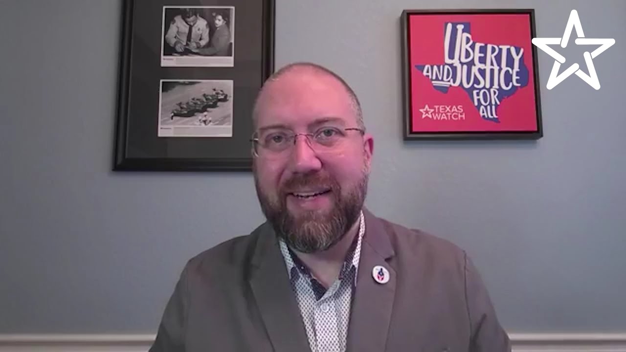 The Rundown - May 19th, 2021