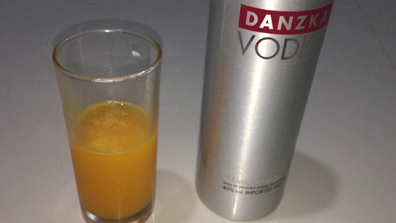 ඩෑන්ස්කා බීලා තියනවාද සින්හලු- DANZKA