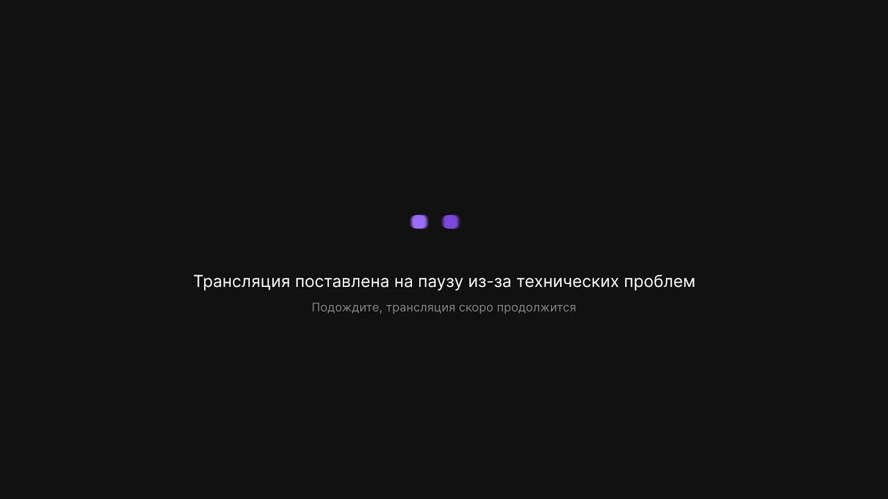 Core Keeper - 1. Основываем свое дело