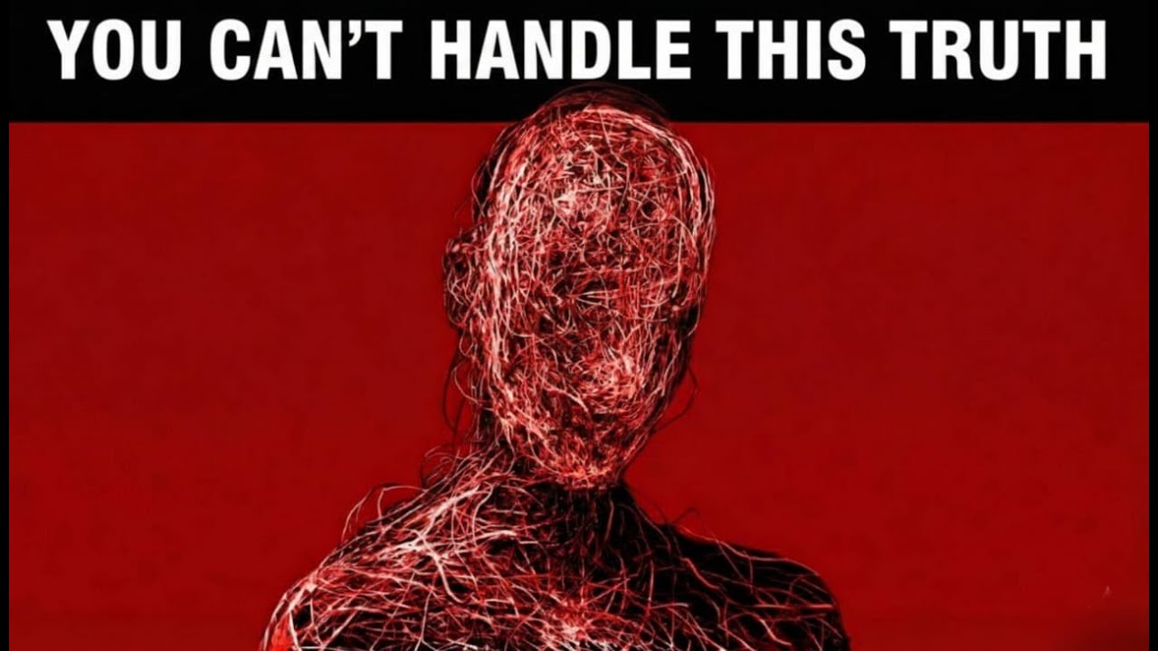 What People Really Think When They Look at You Machiavelli's Dark Truth About Body Language...