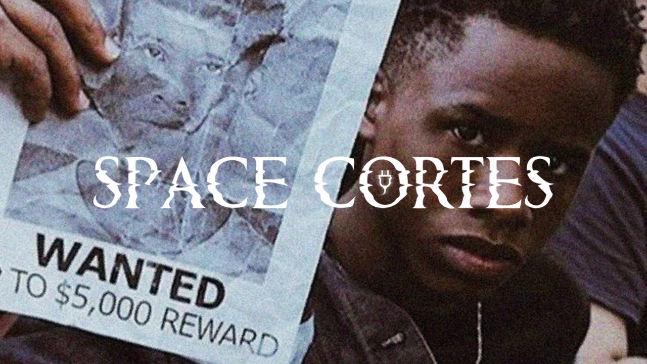 PJL TAY-K REMIX BRAZILEIROS COMPILADO #freetayk