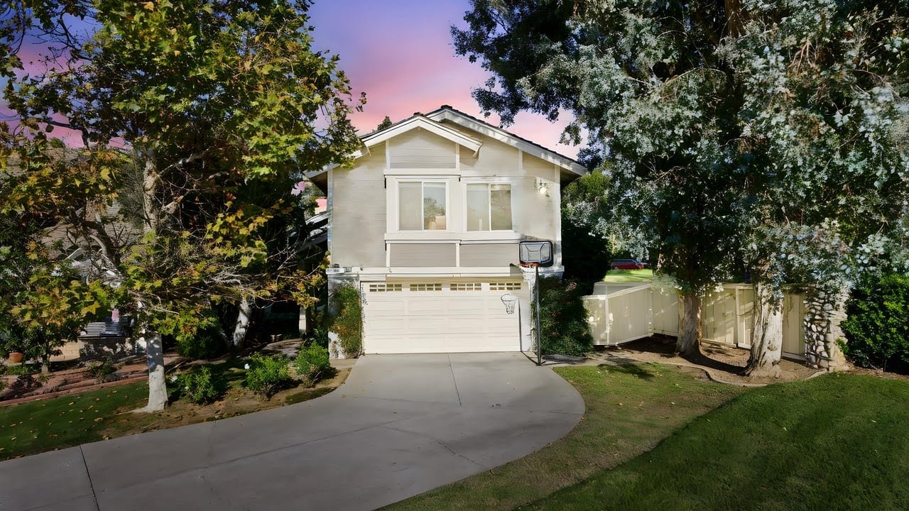 21212 Country Farm Ln, Trabuco Canyon, CA
