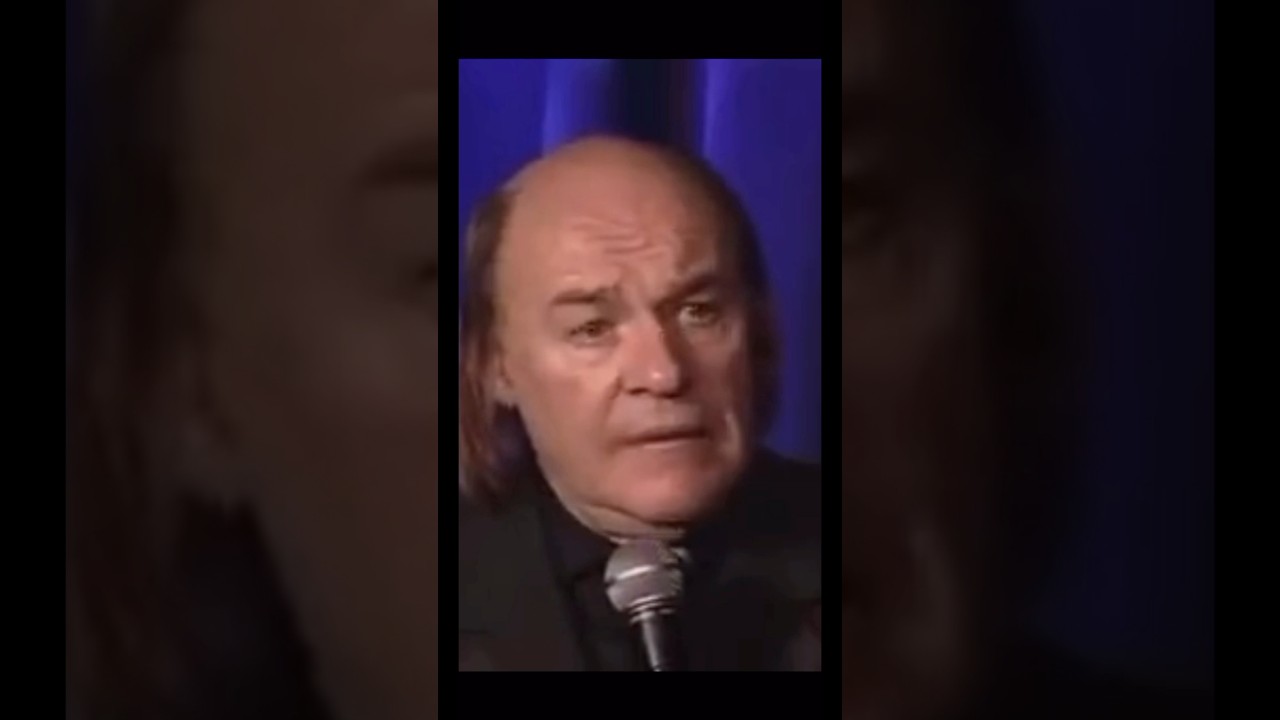 Mick Miller - One Liners #mickmiller #joke #funny #comedy #comedian #laugh #redarrows #ink #lol