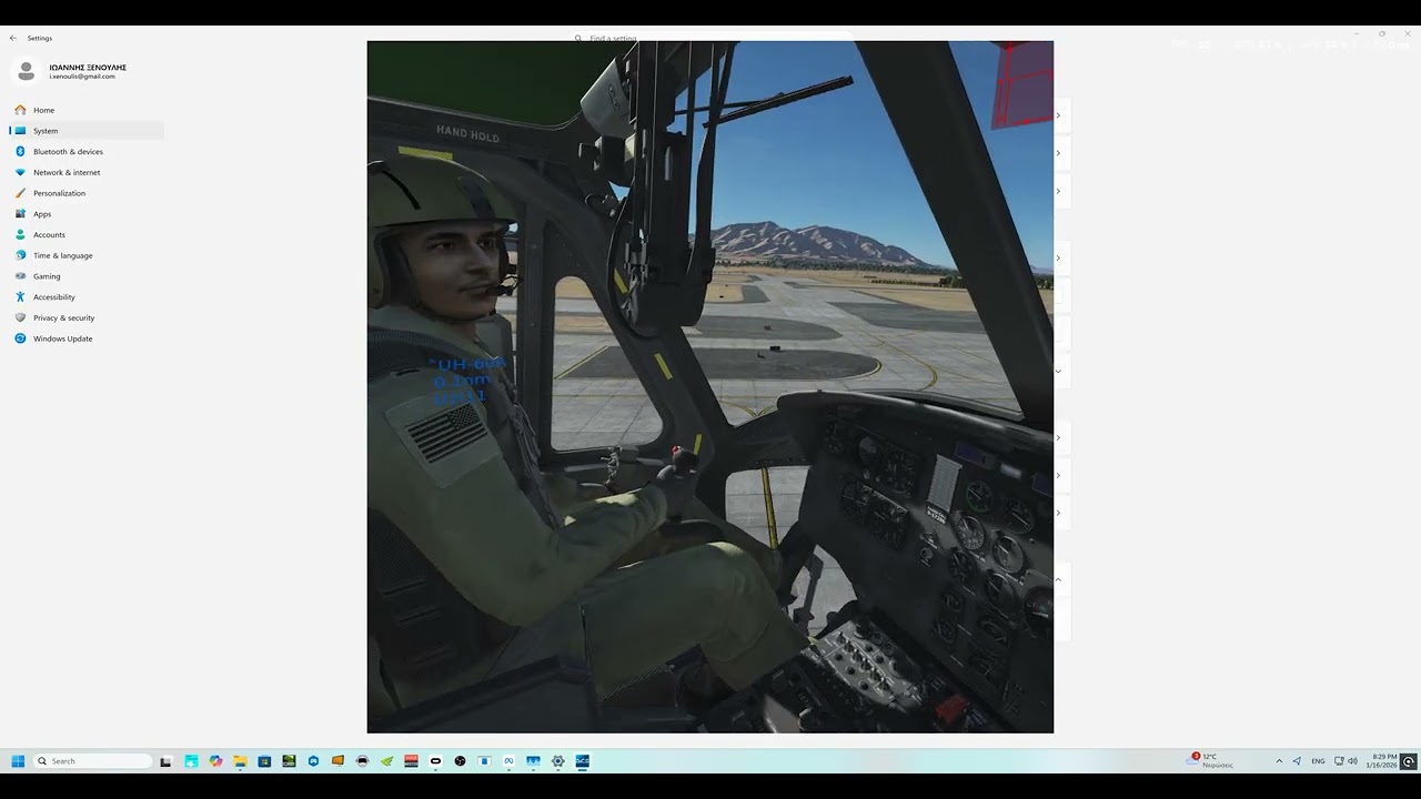 Digital Combat Simulator  Black Shark 2026 01 16   20 21 10 01