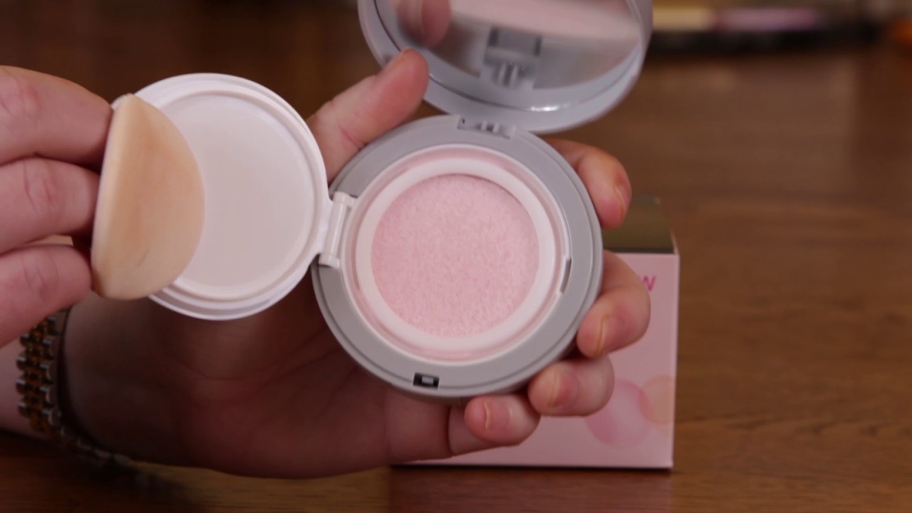 Murad MattEffect Blotting Perfector