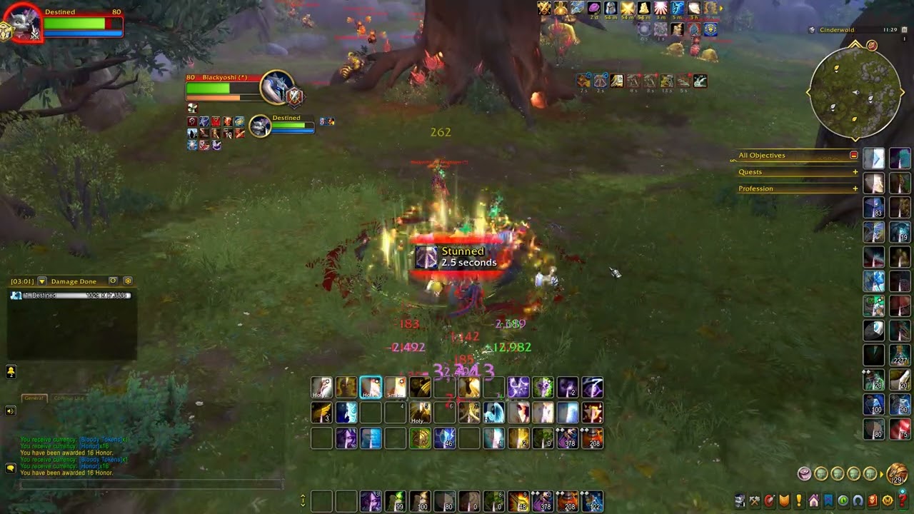 World Of Warcraft 2026 02 24   23 28 19 16