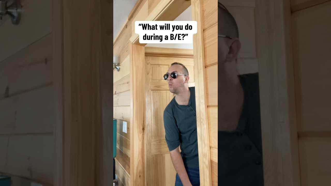 Either WHACK or BLICK your choice #fyp #darkhumor #warhammer40k #minecraft #funny #satire #dnd