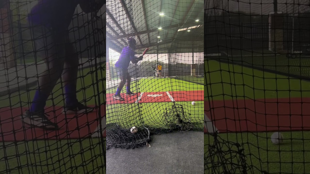 #bham #baseball #godisgood #professionalbaseball #motivation #mlb
